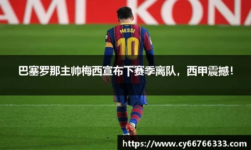彩神VI官网