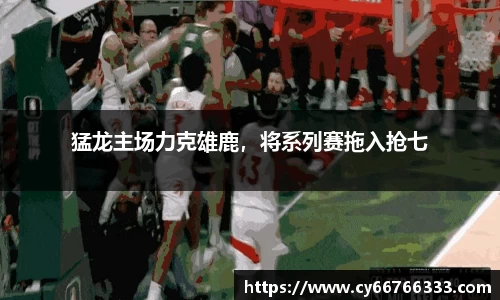 彩神VI