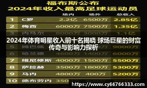 彩神VI首页