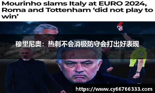 /news/128.html