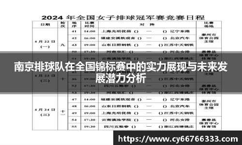 彩神VI官网