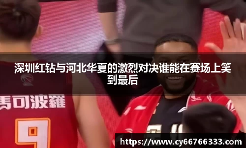 彩神VI