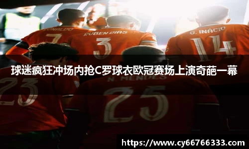 彩神VI官网