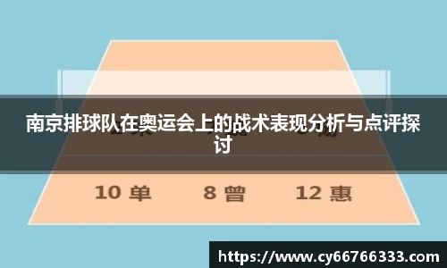 /news/531.html