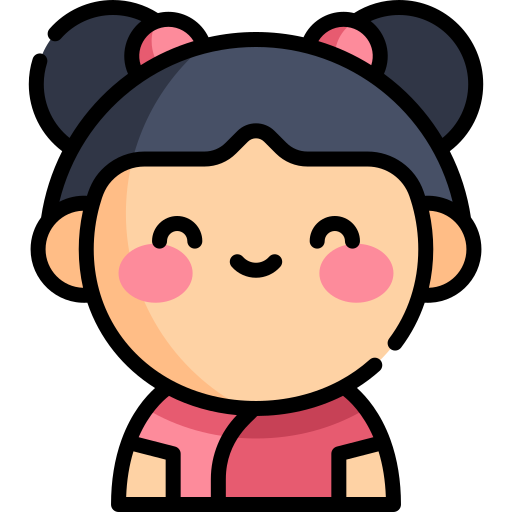 段吟优